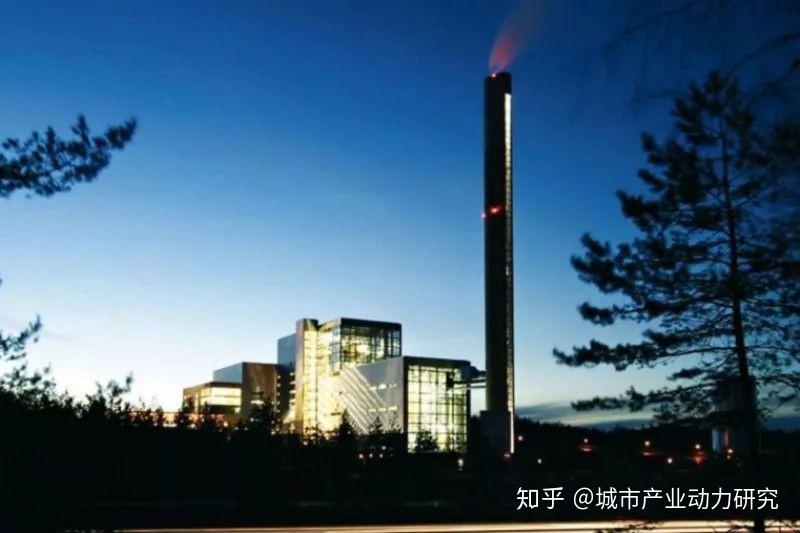 mojang和mojiang ab-揭秘Mojang：Min