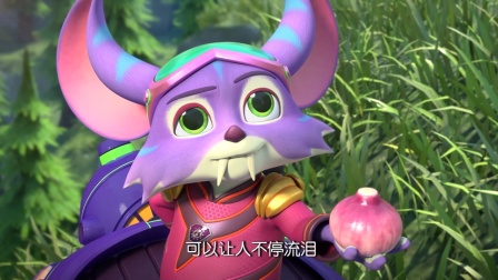 钢甲卡卡龙终极生肖_钢甲卡卡龙终极生肖_钢甲卡卡龙终极生肖