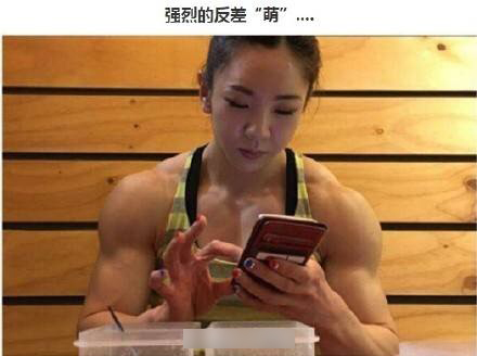 csol暗影芭比萝莉_csol暗影芭比萝莉_csol暗影芭比萝莉