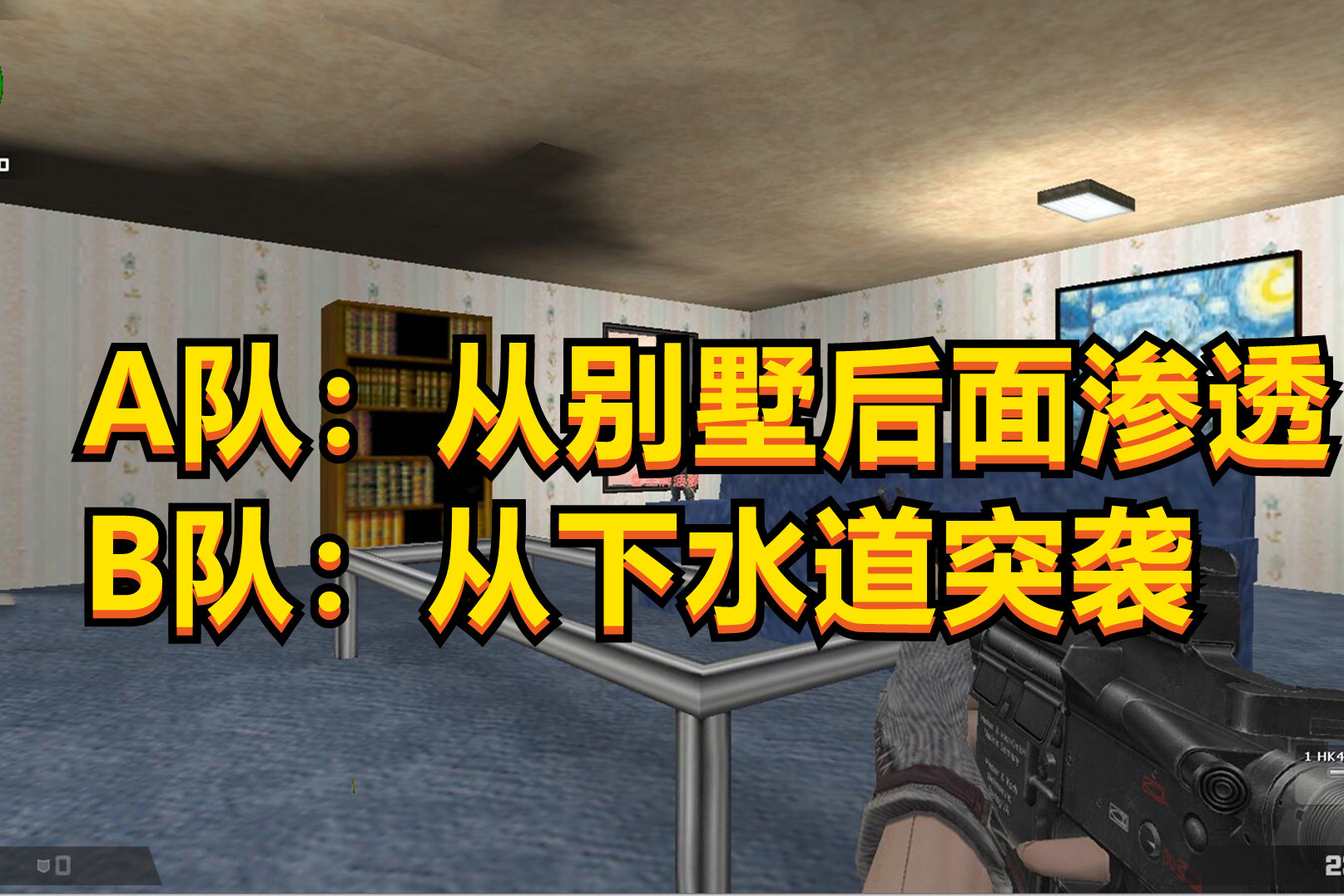 csol暗影芭比萝莉_csol暗影芭比萝莉_csol暗影芭比萝莉