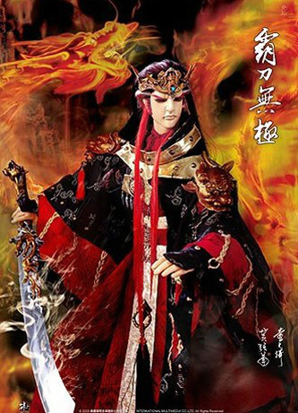 qq自由幻想和qq幻想_qq自由幻想霹雳火豹_qq自由幻想火鸟蛋