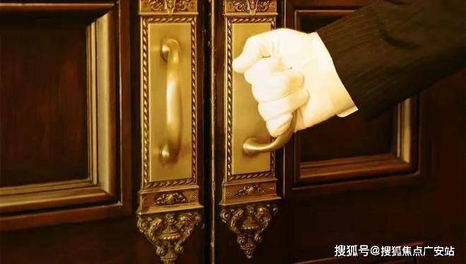 ps4大概多少钱一台_钱台酒价格_gta5秘籍ps4无限钱线下