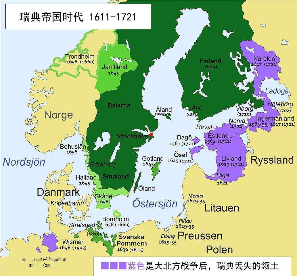 勇士无敌游戏_维京勇士传奇无敌版_勇士无敌版下载
