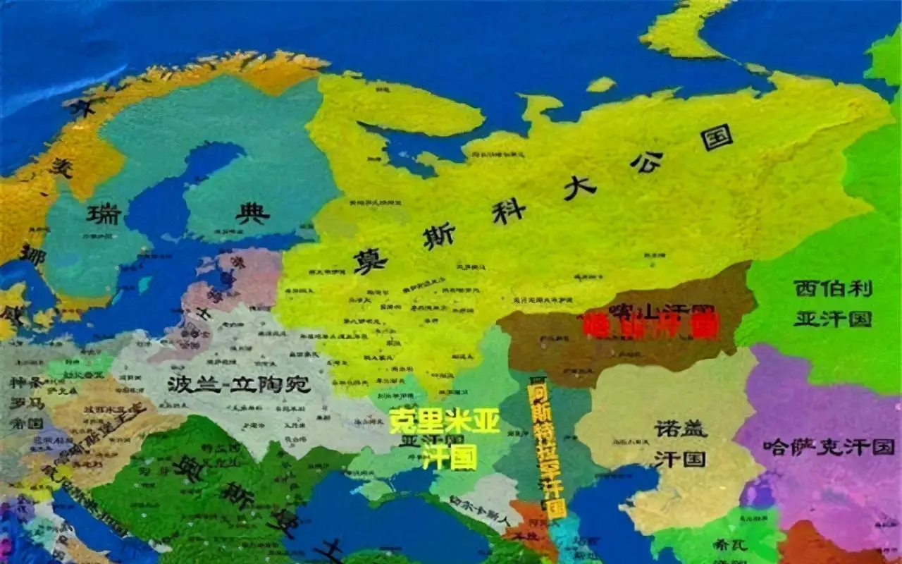维京勇士传奇无敌版_勇士无敌版下载_勇士无敌游戏