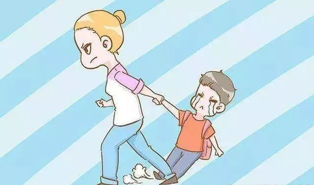 对数歌舞蹈动作教案_舞蹈对数歌训练结果与分析_幼儿舞蹈对数歌