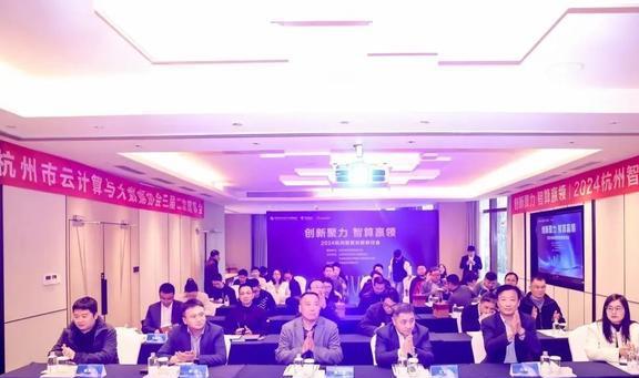 盖高楼小游戏_盖高楼游戏规则_盖高楼游戏的目标是什么