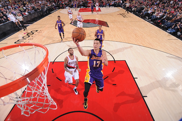 nba2k画面_画面感好强_画面太美我不敢看