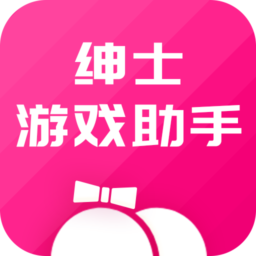 mrp游戏免费下载_mrp游戏列表_mrp游戏列表下载