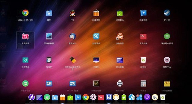 java se 32位win7_java se 32位win7_java se 32位win7