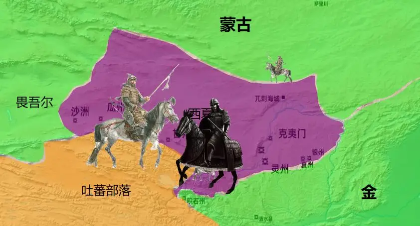 王朝手机版_游戏王朝日版种子_王朝种子版游戏攻略