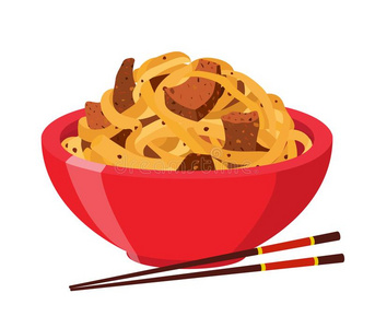 魔法鱼产卵_魔法鱼孵化视频教学_魔法鱼卵视频