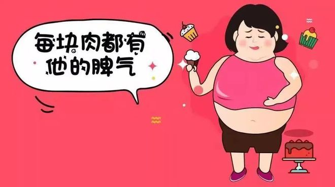 win7系统封装减肥工具_xp系统封装减肥工具_win7封装减肥工具