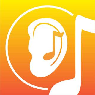 手机dj打碟软件怎么玩_dj打碟手机版_手机打碟软件叫什么