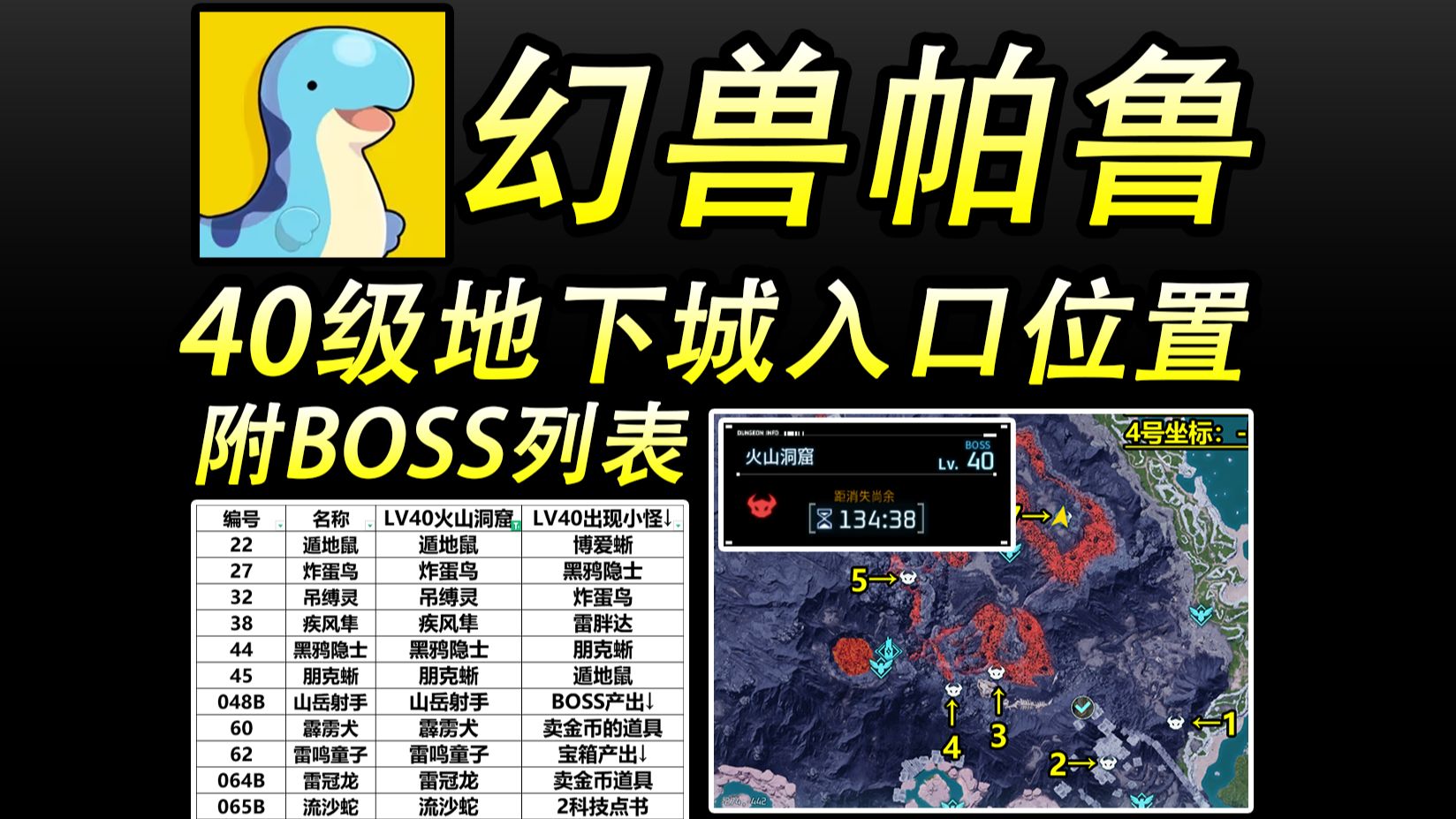 上古卷轴5开锁等级代码_上古卷轴开锁器指令_上古卷轴获得开锁器代码