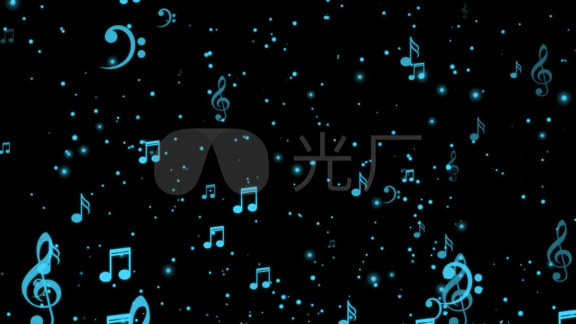 星空钢琴曲 理查德_理查德星空钢琴谱完整_理查德星空钢琴教学视频