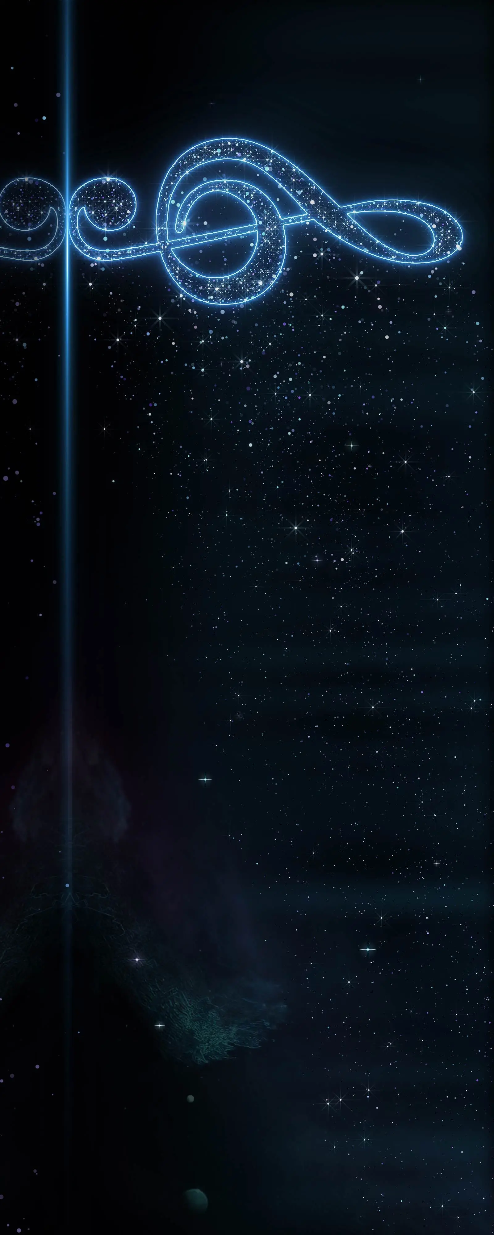 理查德星空钢琴谱完整_理查德星空钢琴教学视频_星空钢琴曲 理查德