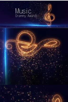 理查德星空钢琴教学视频_理查德星空钢琴谱完整_星空钢琴曲 理查德