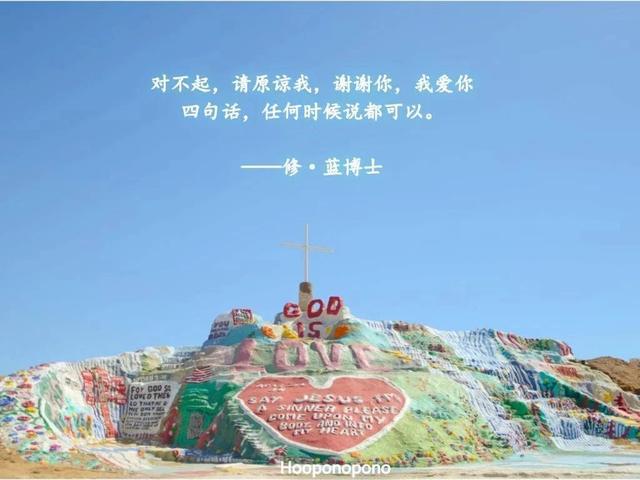 母亲节妈妈的话_母亲节给妈妈的话_妈妈母亲节的画怎么画