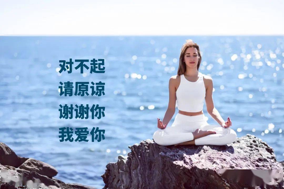 母亲节妈妈的话_母亲节给妈妈的话_妈妈母亲节的画怎么画