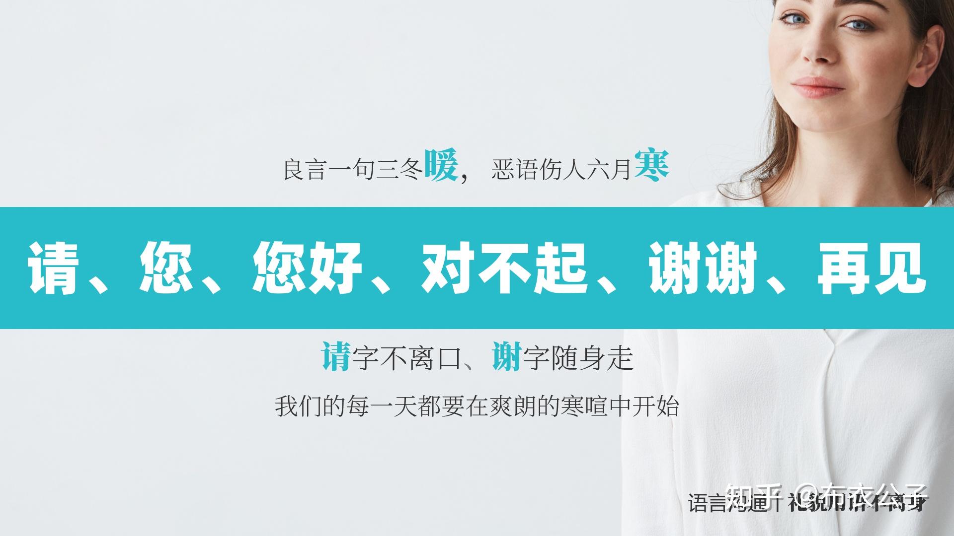 妈妈母亲节的画怎么画_母亲节给妈妈的话_母亲节妈妈的话