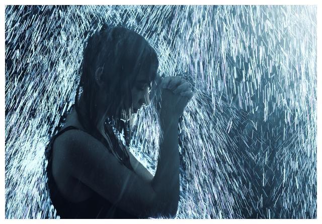 求生之路2狂风暴雨_求生之路2狂风骤雨攻略_求生之路sfm暴风骤雨