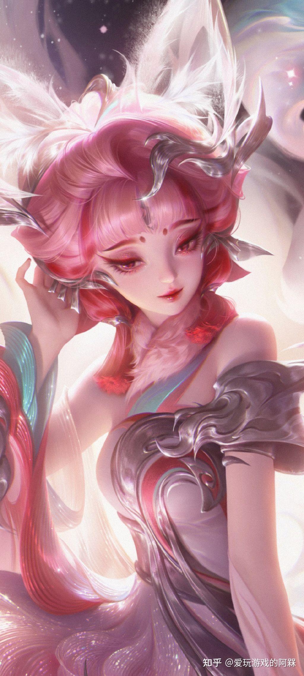 小爸爸里夏天的妈妈_小爸爸里夏天是那里的人_狂扁小朋友里的爸爸