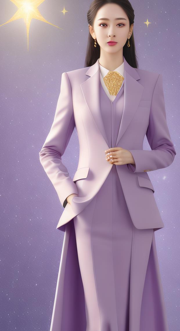 金星沈南玛丽_金星沈南玛丽_金星沈南玛丽