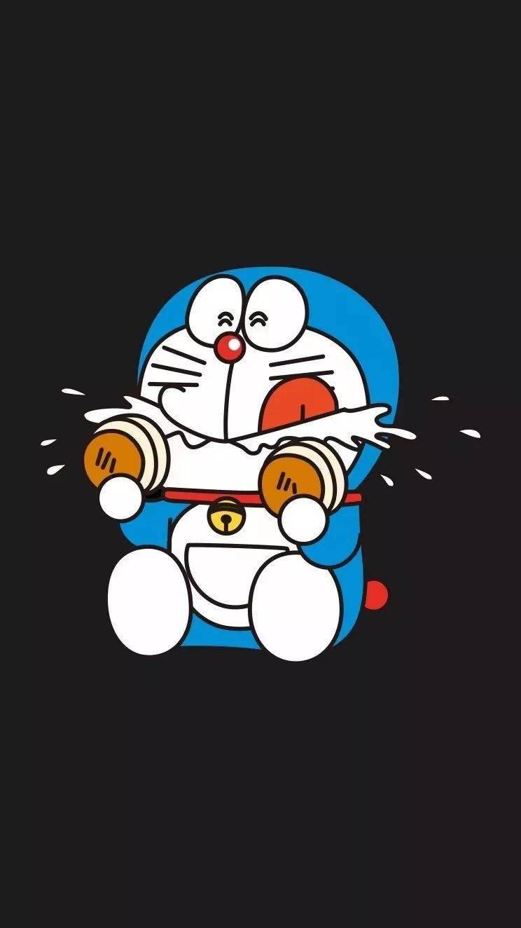 哆啦a梦特别版-哆啦A梦特别版：全新冒险与深化情感，重拾童年