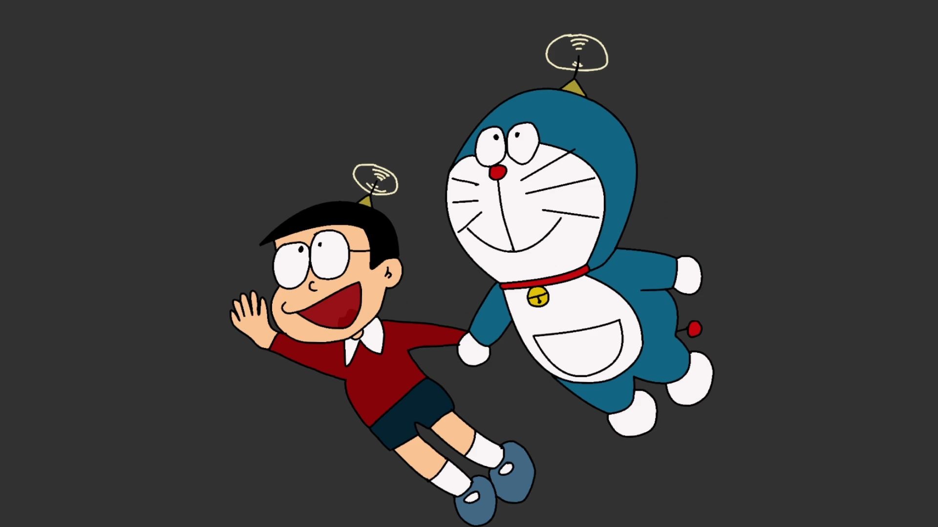 哆啦a梦特别版_哆啦a梦特别版_哆啦a梦特别版
