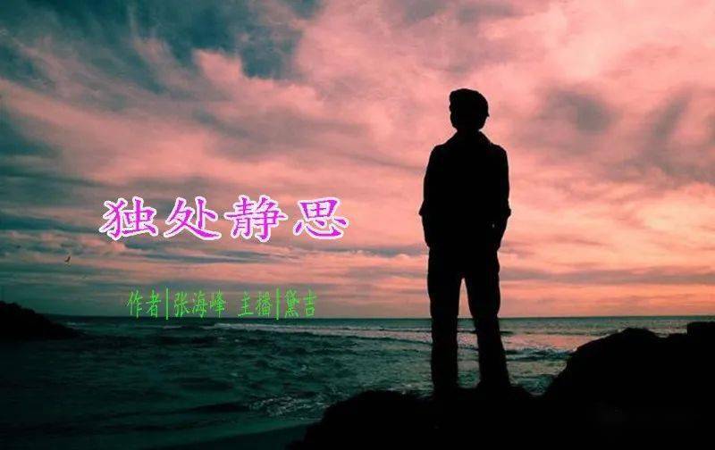 13范哲利斯的咆哮巨剑_dnf范哲利斯的咆哮巨剑_范哲利斯的咆哮巨剑幻化