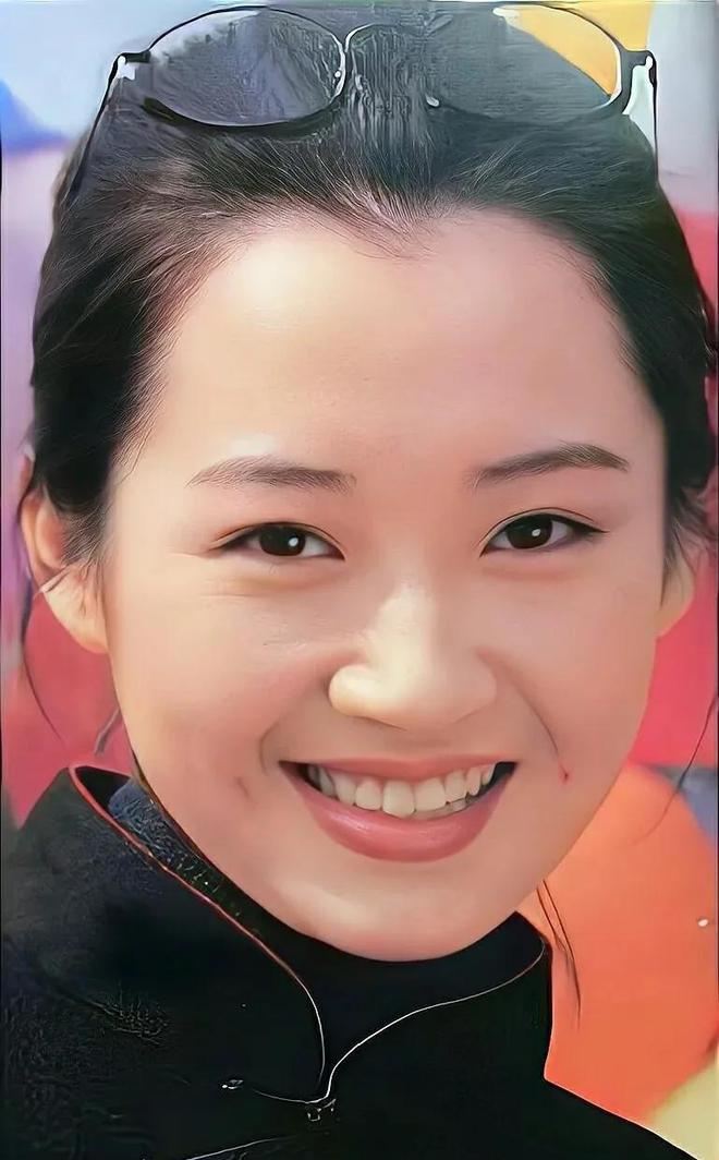 橘右京接头霸王_橘右京和_橘右京 霸王丸