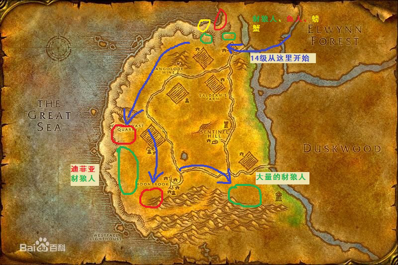 魔兽世界冰雹在哪刷_魔兽世界冰雹什么难度出_冰雹魔兽世界掉落模式