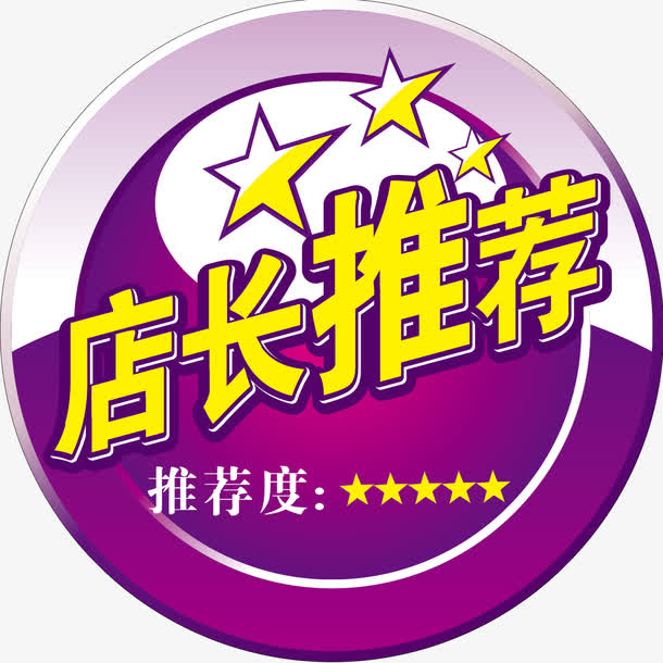 沙盘怎么用-探索无限可能：沙盘工具解析复杂情境与问题的智慧