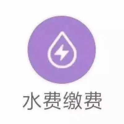 沙盘怎么用_沙盘用什么做的_沙盘用英语怎么说