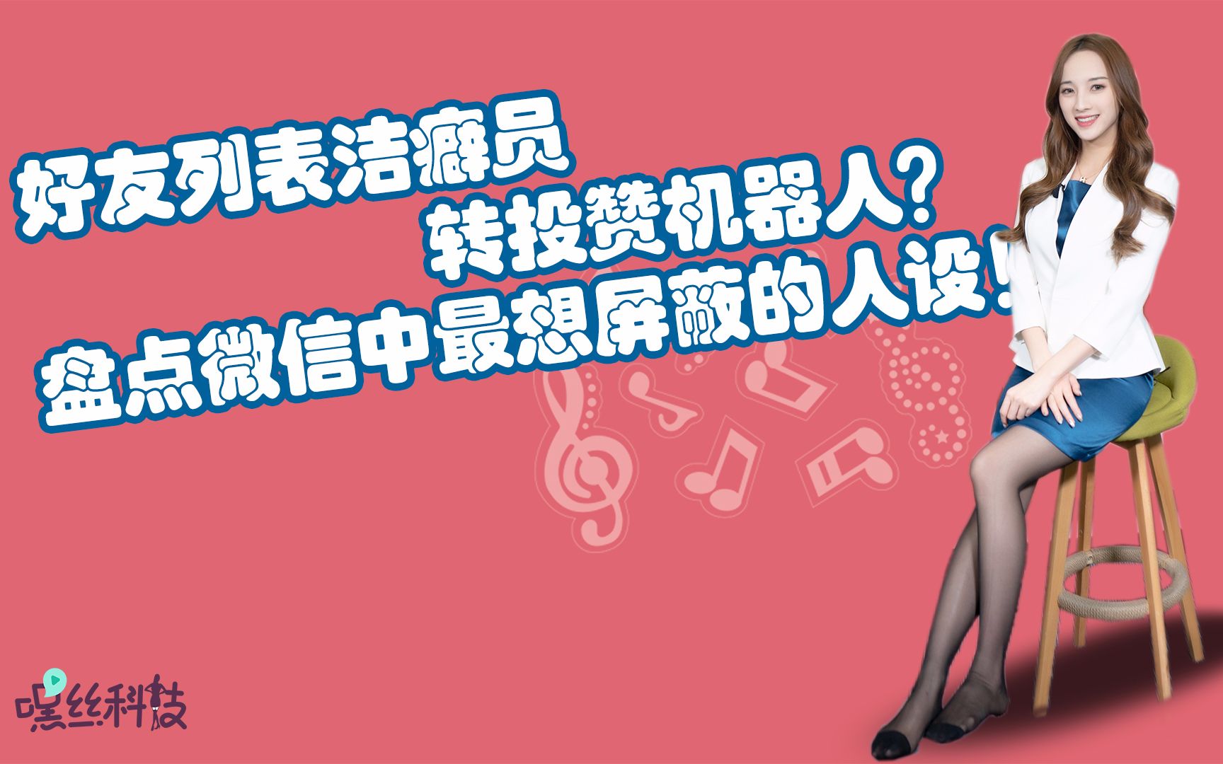 csol加不了好友怎么解决_加好友csgo_csol好友列表