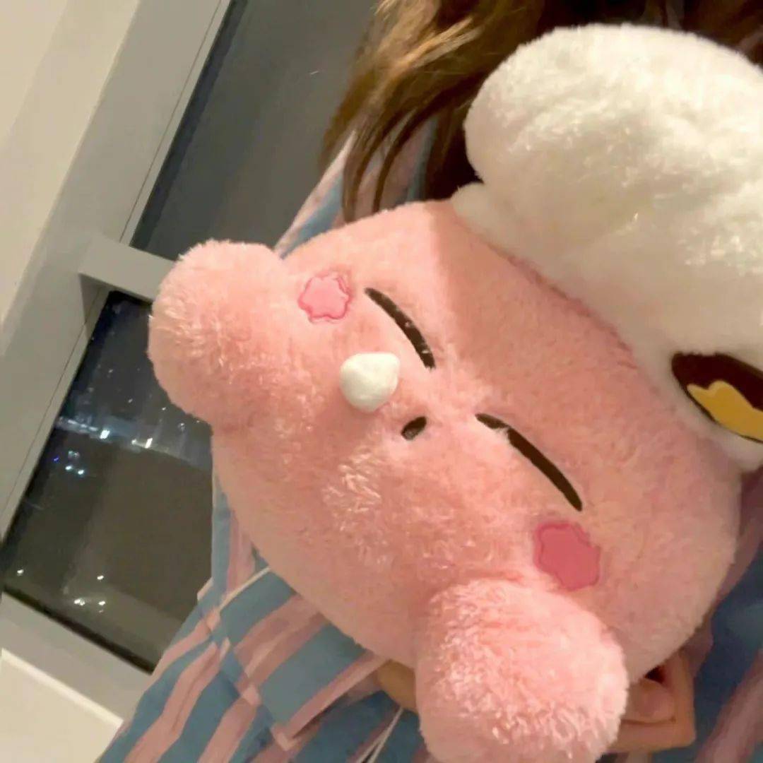 csol加不了好友怎么解决_加好友csgo_csol好友列表