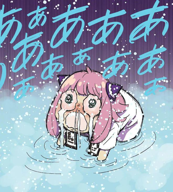 仙剑3电视剧王蓬絮_仙剑3外传王蓬絮喜欢谁_仙三外传王蓬絮喜欢谁