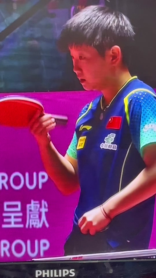 吸管吹乒乓球教案_吸管乒乓球的趣味游戏_吹乒乓球游戏规则吸管