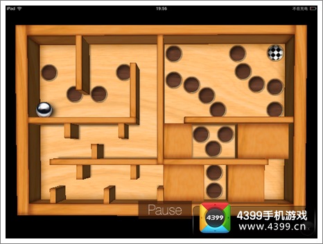 100层12关怎么过_100层12关怎么过_100层12关怎么过