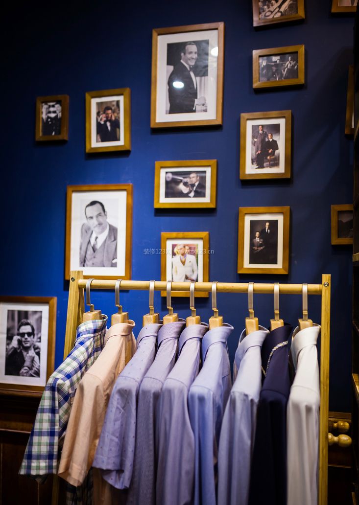 qq服装店伴侣_情侣服装店名称_情侣衣服店