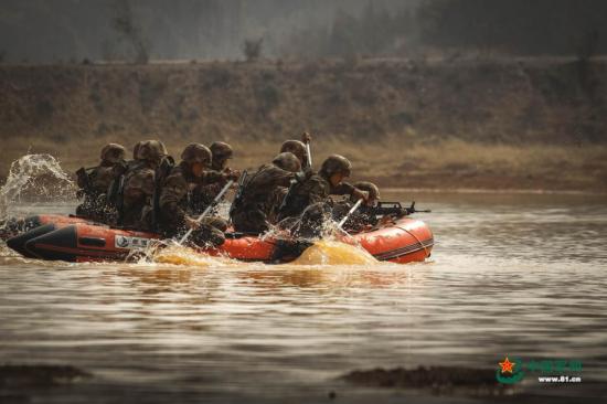 突击小队2兵种数据_突击小队兵种数据分析_突击小队兵种数据图