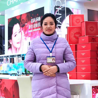 百货商店日记最强布局图_百货商店日记不错位版_百货商店日记debug