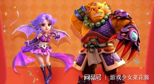 梦幻龙族手游版：身临其境的奇幻冒险，多样性角色选择与丰富游戏