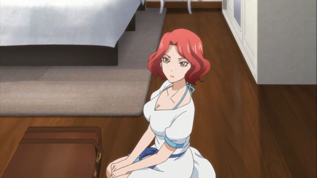 www手机在线看欧美h动漫_www手机在线看欧美h动漫_www手机在线看欧美h动漫