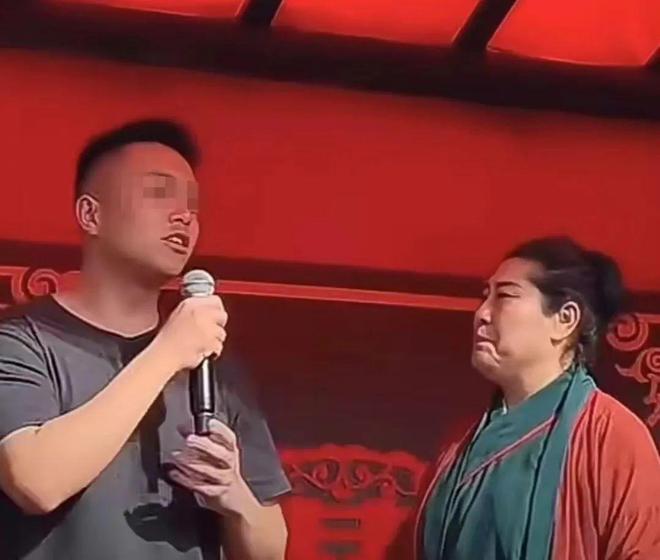 揭露整蛊欠揍视频：道德与法律的边界