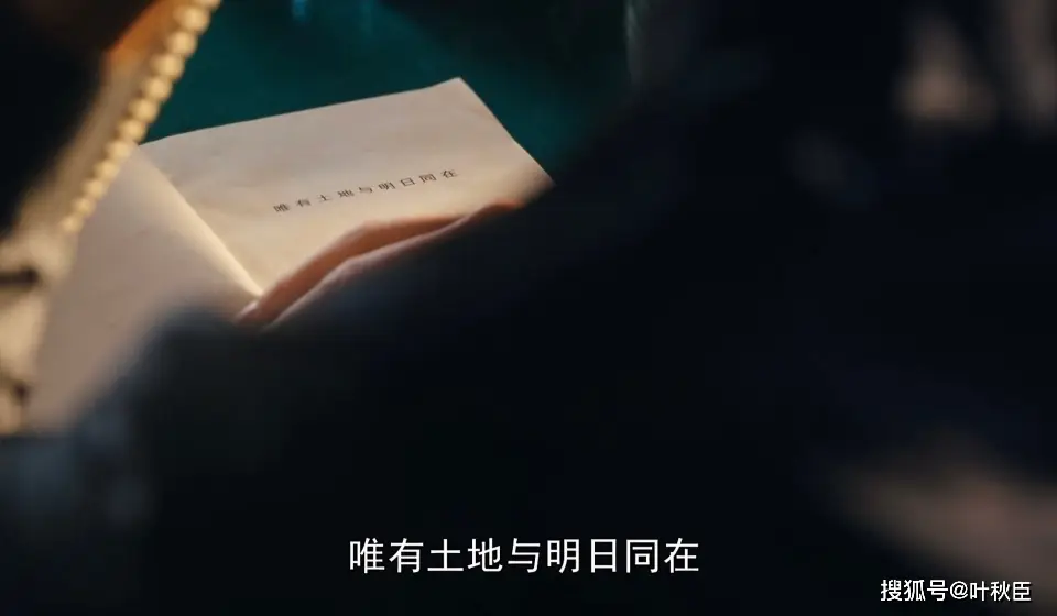 张角三国杀语录_台词三国杀张角图片_三国杀张角台词图片