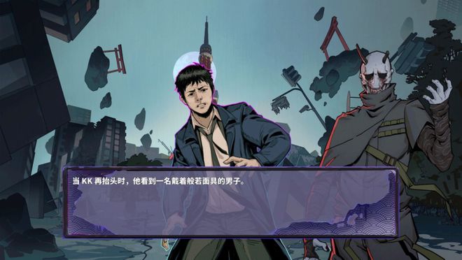 恶灵附身dlc剧情_恶灵附身bgm_恶灵附身女神