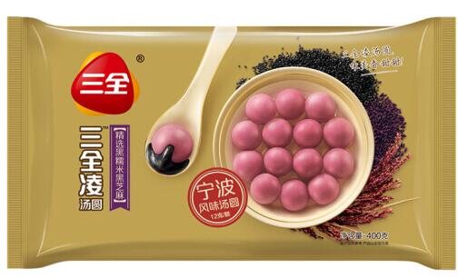 三人二七王谁是赢家_南昌三人二七无王是谁_南昌三人无3和4的二七王