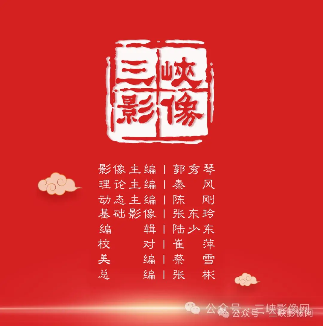 撕名牌游戏超能力大全_撕名牌游戏超能力_撕名牌游戏简介