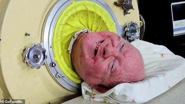 凯迪拉克车载导航_凯迪拉克赛威导航软件不读碟_凯迪拉克赛威导航光盘